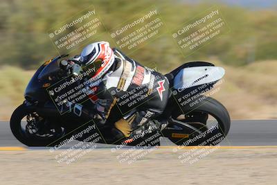 media/Nov-06-2022-SoCal Trackdays (Sun) [[208d2ccc26]]/Turn 9 (1pm)/